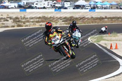 media/Sep-05-2025-CRA (Fri) [[b1fe00145a]]/1145am (Turn 6 Entrance)/